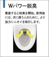 reform_toilet